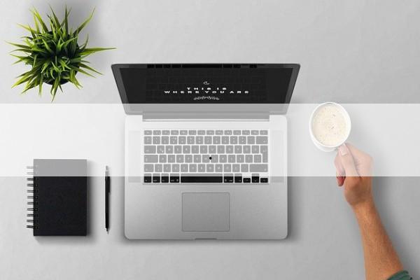 娱乐吃瓜酱戴耳机,揭秘娱乐圈幕后故事